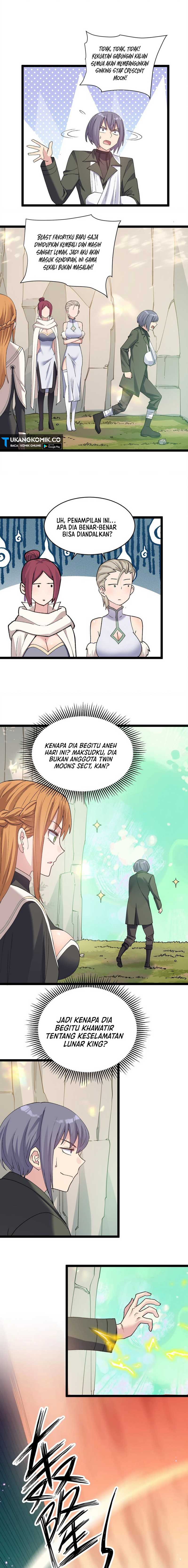 image-komik-i-look-too-much-like-the-boss-and-the-world-actually-believes-it-chapter-16-3/10