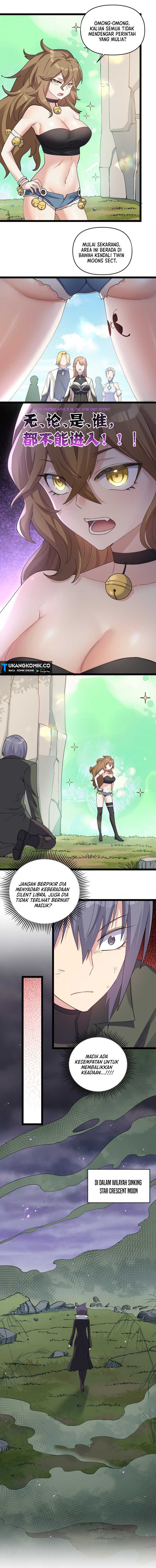 image-komik-i-look-too-much-like-the-boss-and-the-world-actually-believes-it-chapter-16-5/10