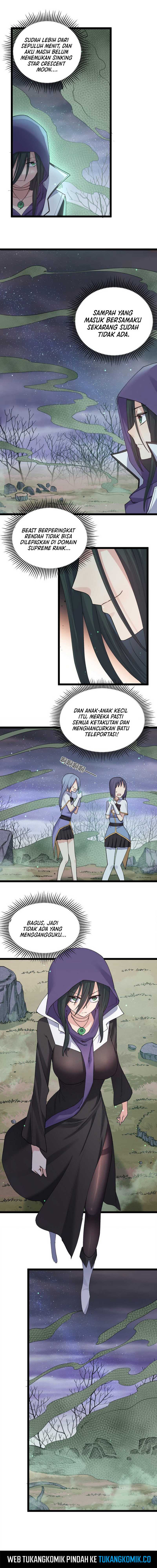 image-komik-i-look-too-much-like-the-boss-and-the-world-actually-believes-it-chapter-16-6/10