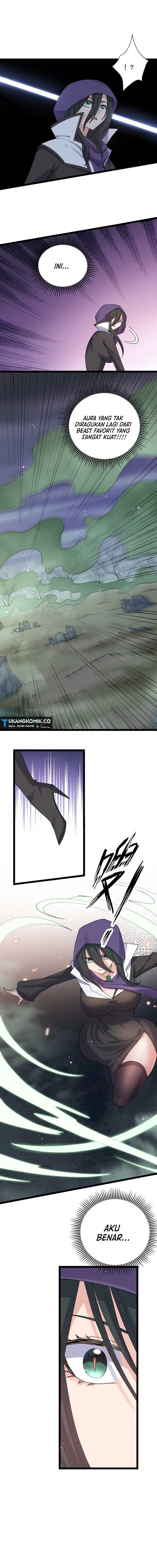 image-komik-i-look-too-much-like-the-boss-and-the-world-actually-believes-it-chapter-16-7/10