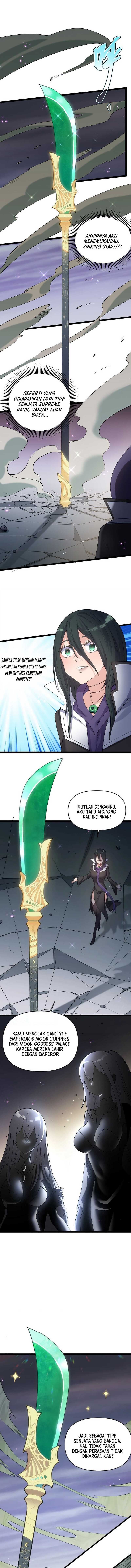 image-komik-i-look-too-much-like-the-boss-and-the-world-actually-believes-it-chapter-16-8/10