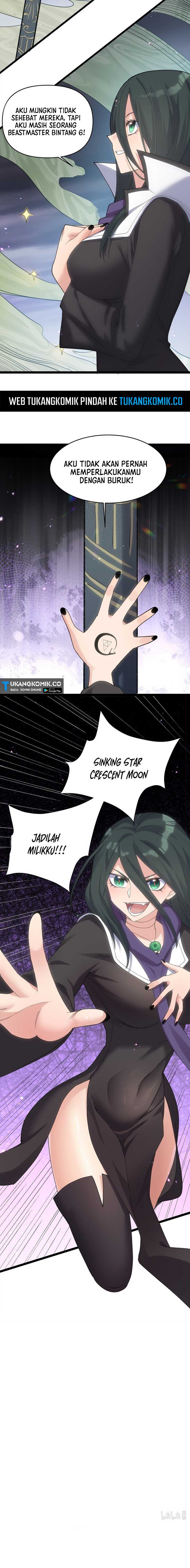 image-komik-i-look-too-much-like-the-boss-and-the-world-actually-believes-it-chapter-16-9/10