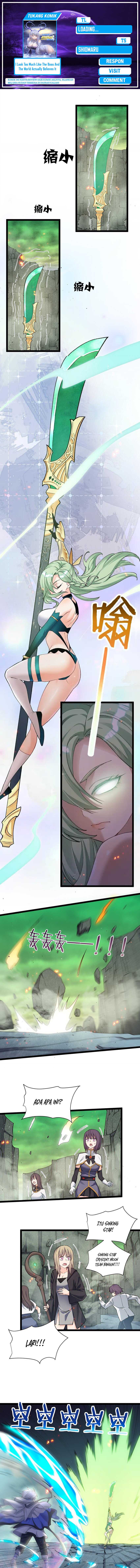 image-komik-i-look-too-much-like-the-boss-and-the-world-actually-believes-it-chapter-19-0/11