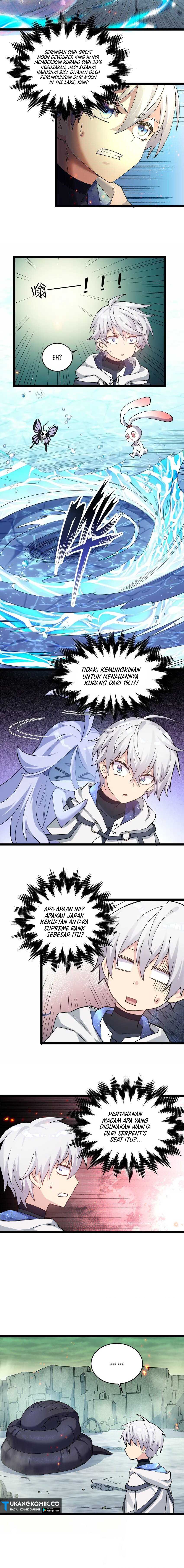 image-komik-i-look-too-much-like-the-boss-and-the-world-actually-believes-it-chapter-19-1/11