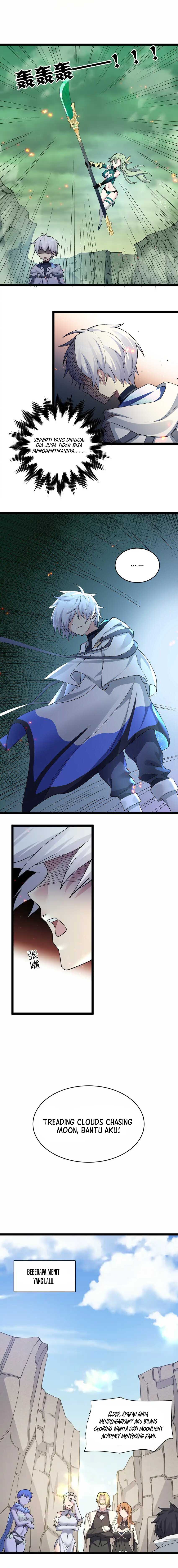 image-komik-i-look-too-much-like-the-boss-and-the-world-actually-believes-it-chapter-19-2/11