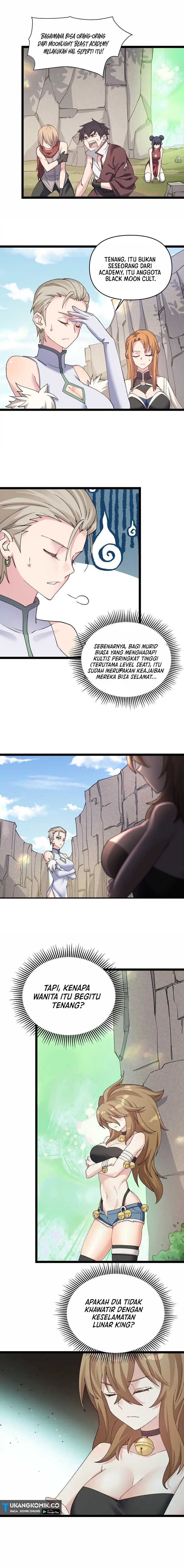 image-komik-i-look-too-much-like-the-boss-and-the-world-actually-believes-it-chapter-19-3/11