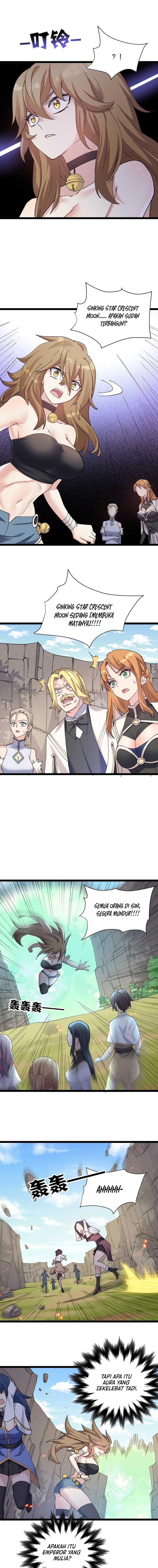 image-komik-i-look-too-much-like-the-boss-and-the-world-actually-believes-it-chapter-19-4/11