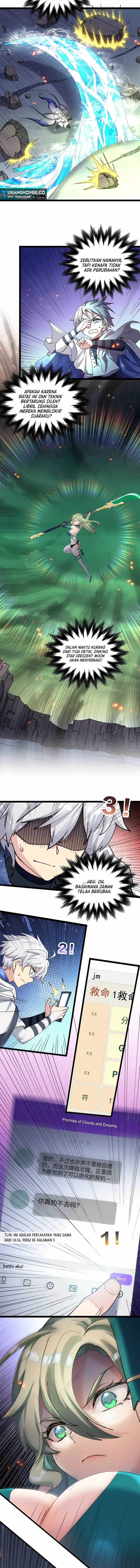 image-komik-i-look-too-much-like-the-boss-and-the-world-actually-believes-it-chapter-19-5/11