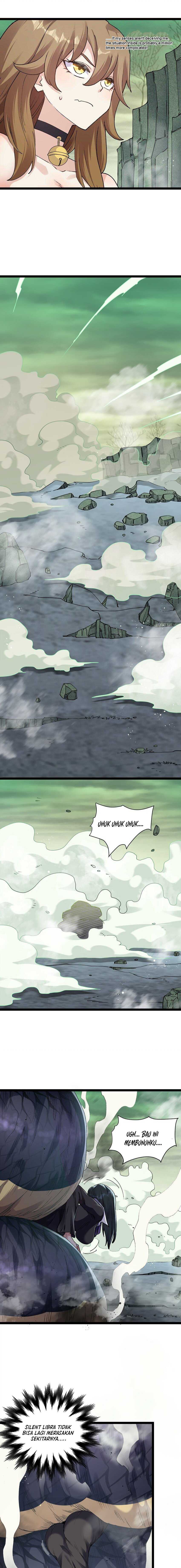 image-komik-i-look-too-much-like-the-boss-and-the-world-actually-believes-it-chapter-19-8/11