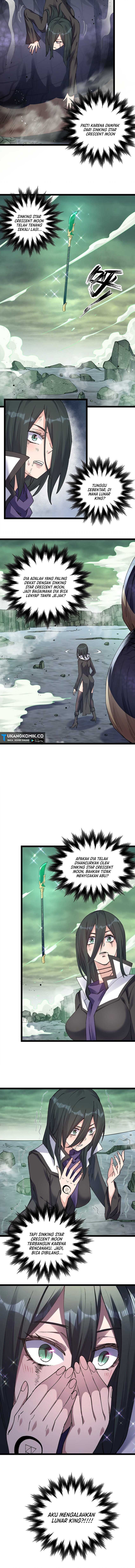 image-komik-i-look-too-much-like-the-boss-and-the-world-actually-believes-it-chapter-19-9/11