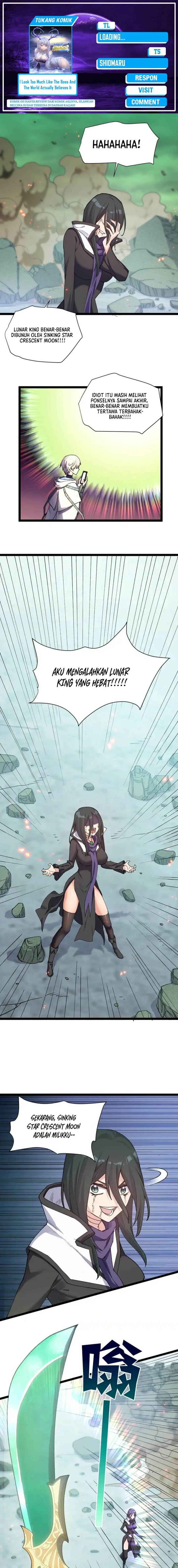 image-komik-i-look-too-much-like-the-boss-and-the-world-actually-believes-it-chapter-20-0/12