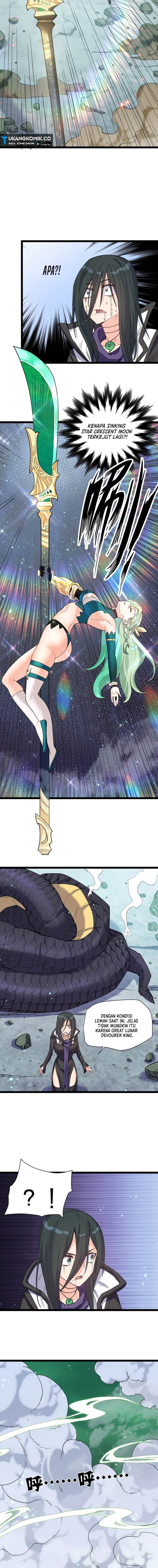 image-komik-i-look-too-much-like-the-boss-and-the-world-actually-believes-it-chapter-20-1/12