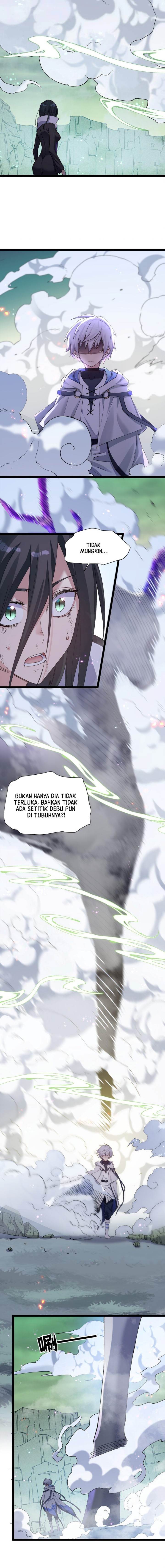 image-komik-i-look-too-much-like-the-boss-and-the-world-actually-believes-it-chapter-20-2/12