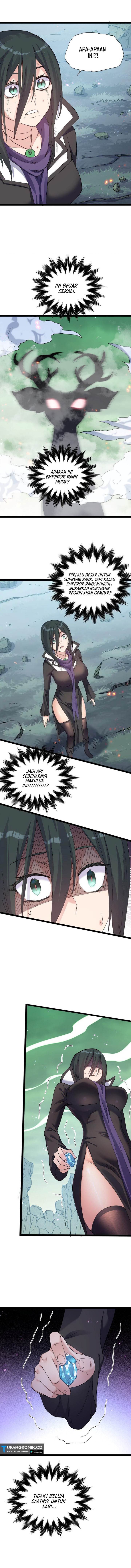 image-komik-i-look-too-much-like-the-boss-and-the-world-actually-believes-it-chapter-20-3/12