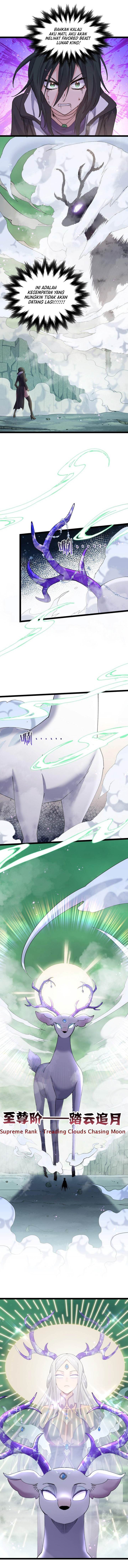 image-komik-i-look-too-much-like-the-boss-and-the-world-actually-believes-it-chapter-20-4/12