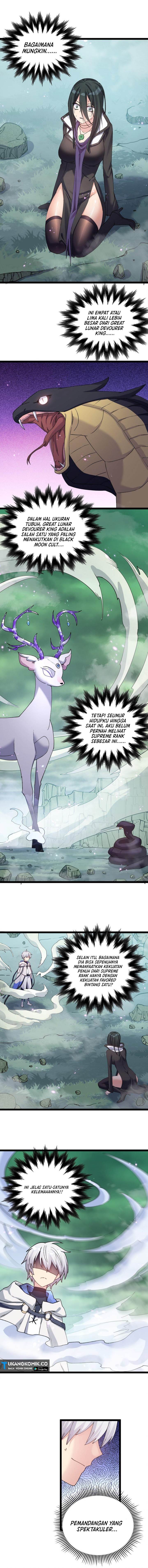 image-komik-i-look-too-much-like-the-boss-and-the-world-actually-believes-it-chapter-20-5/12