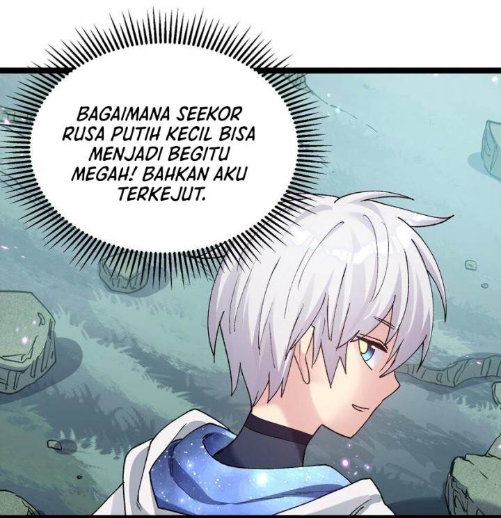 image-komik-i-look-too-much-like-the-boss-and-the-world-actually-believes-it-chapter-20-6/12