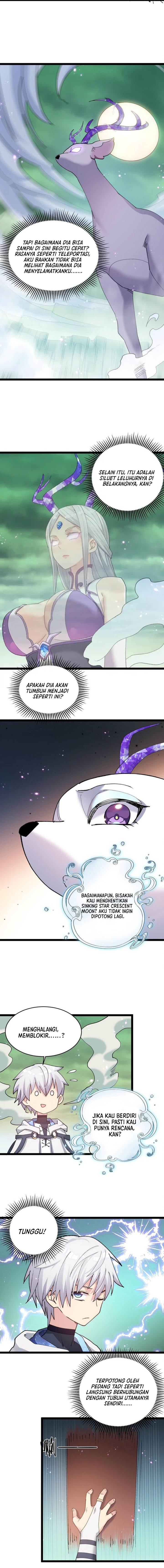 image-komik-i-look-too-much-like-the-boss-and-the-world-actually-believes-it-chapter-20-7/12