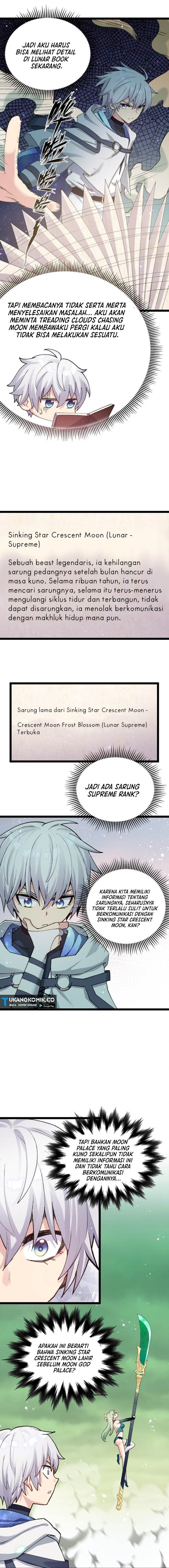 image-komik-i-look-too-much-like-the-boss-and-the-world-actually-believes-it-chapter-20-8/12