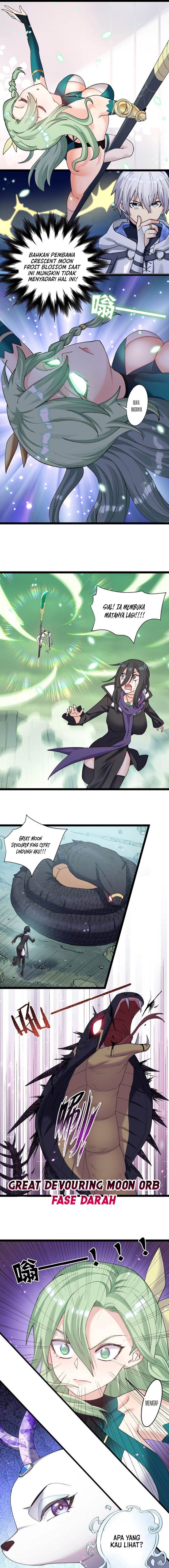 image-komik-i-look-too-much-like-the-boss-and-the-world-actually-believes-it-chapter-20-9/12