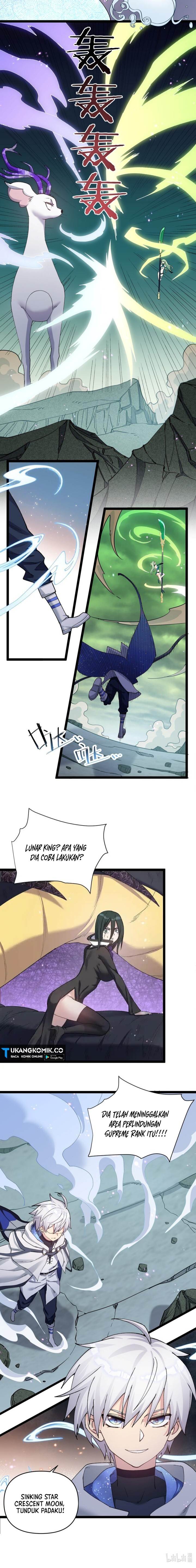 image-komik-i-look-too-much-like-the-boss-and-the-world-actually-believes-it-chapter-20-10/12