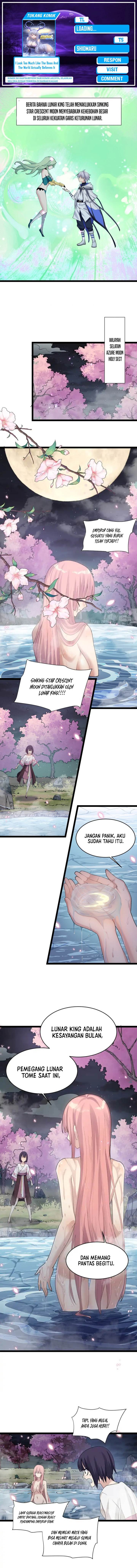 image-komik-i-look-too-much-like-the-boss-and-the-world-actually-believes-it-chapter-22-0/10