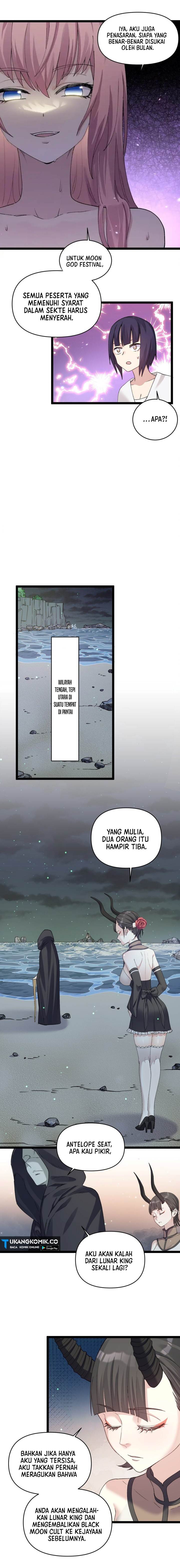 image-komik-i-look-too-much-like-the-boss-and-the-world-actually-believes-it-chapter-22-1/10