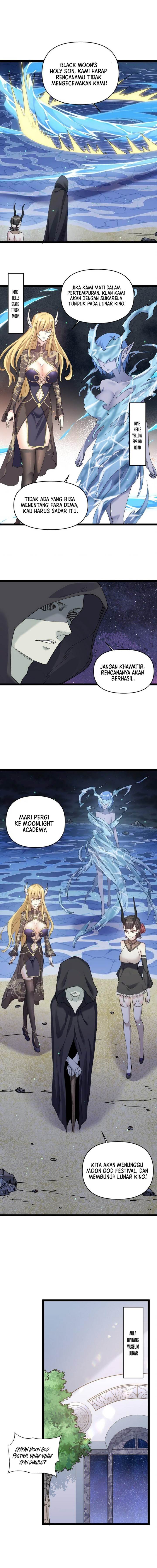 image-komik-i-look-too-much-like-the-boss-and-the-world-actually-believes-it-chapter-22-2/10