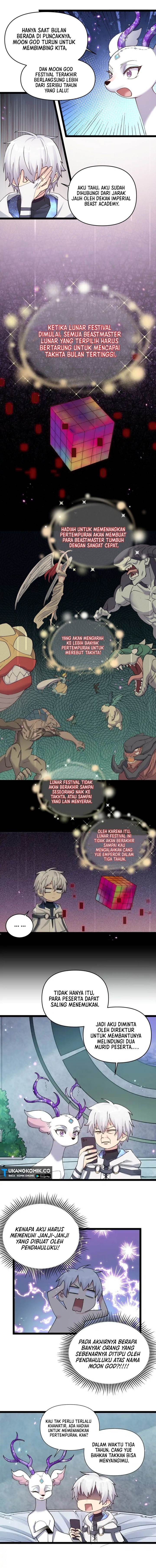 image-komik-i-look-too-much-like-the-boss-and-the-world-actually-believes-it-chapter-22-3/10