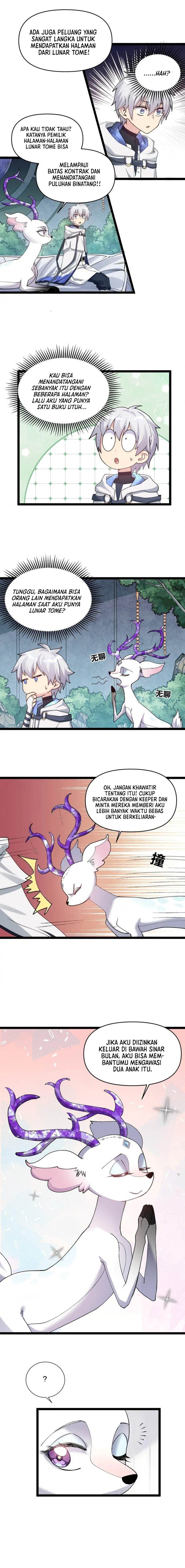 image-komik-i-look-too-much-like-the-boss-and-the-world-actually-believes-it-chapter-22-4/10