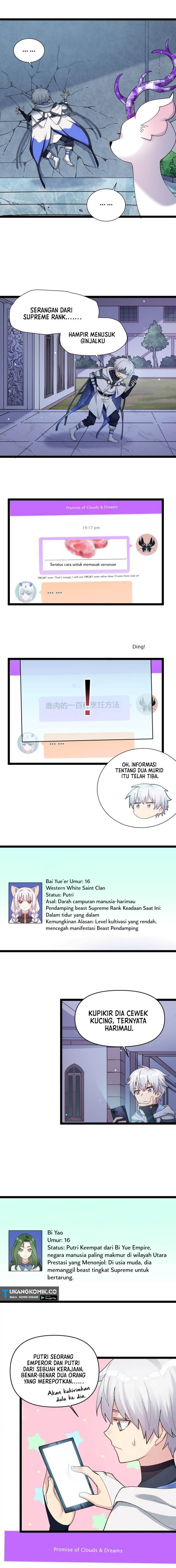 image-komik-i-look-too-much-like-the-boss-and-the-world-actually-believes-it-chapter-22-5/10