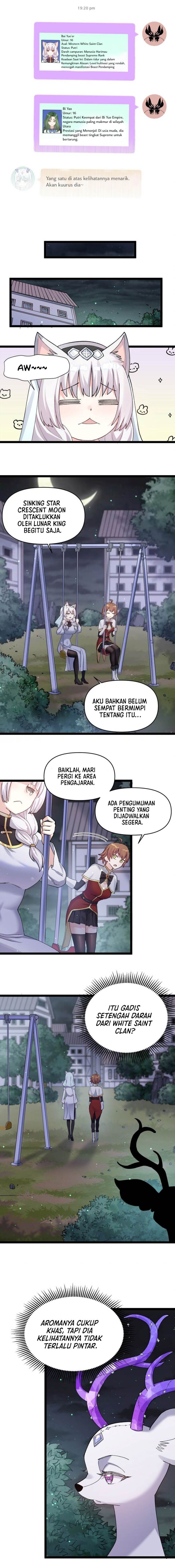 image-komik-i-look-too-much-like-the-boss-and-the-world-actually-believes-it-chapter-22-6/10