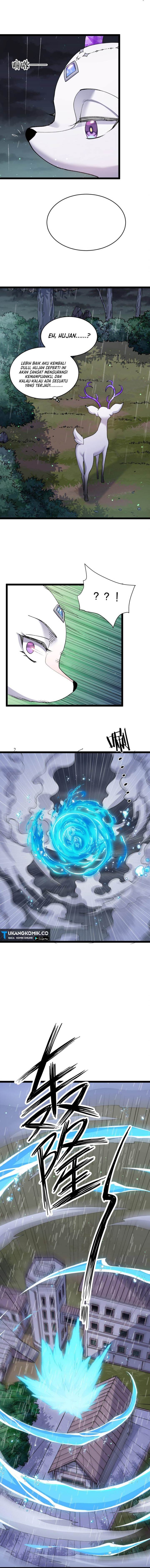 image-komik-i-look-too-much-like-the-boss-and-the-world-actually-believes-it-chapter-22-7/10