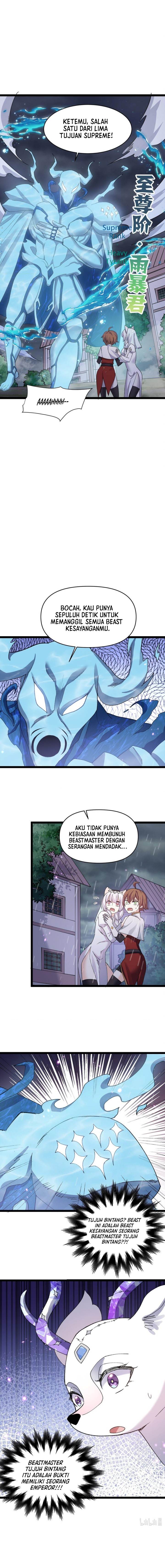 image-komik-i-look-too-much-like-the-boss-and-the-world-actually-believes-it-chapter-22-8/10