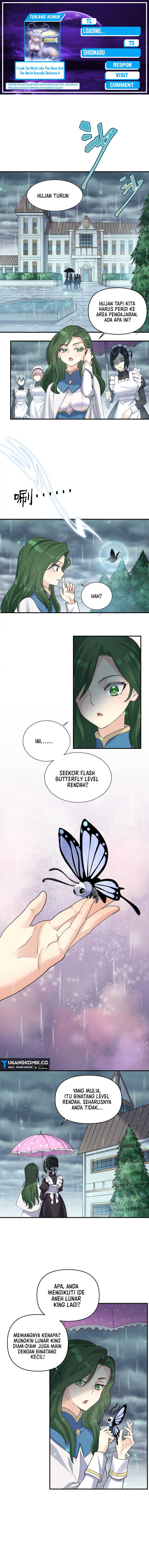 image-komik-i-look-too-much-like-the-boss-and-the-world-actually-believes-it-chapter-23-0/10