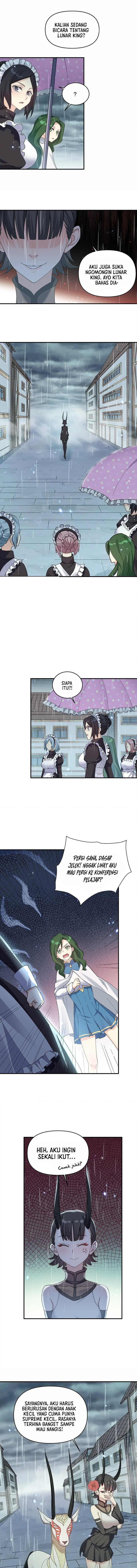 image-komik-i-look-too-much-like-the-boss-and-the-world-actually-believes-it-chapter-23-1/10