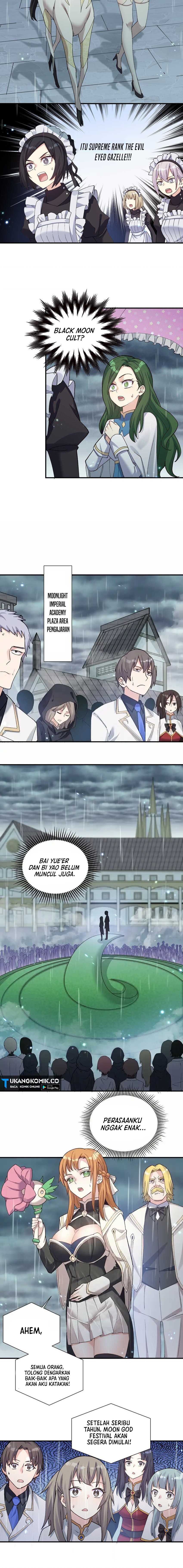 image-komik-i-look-too-much-like-the-boss-and-the-world-actually-believes-it-chapter-23-2/10