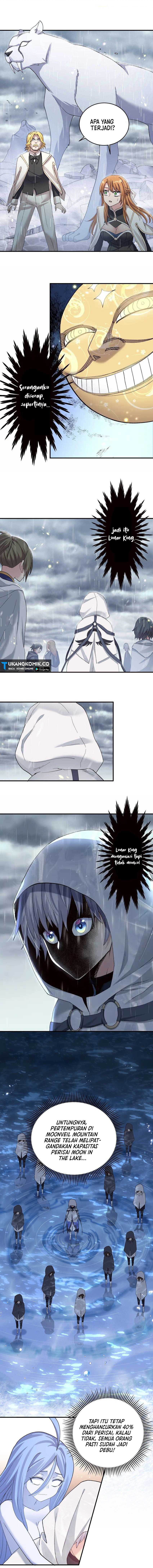 image-komik-i-look-too-much-like-the-boss-and-the-world-actually-believes-it-chapter-23-4/10