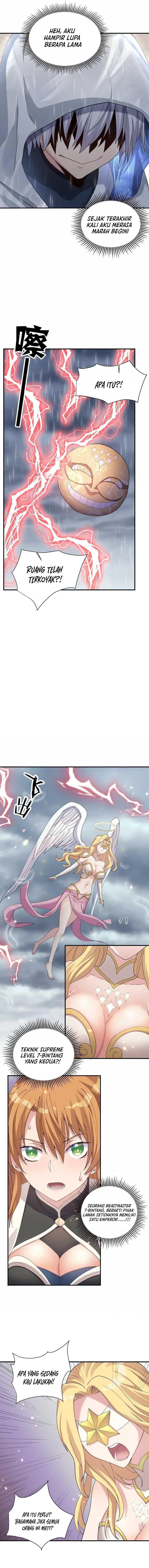 image-komik-i-look-too-much-like-the-boss-and-the-world-actually-believes-it-chapter-23-5/10