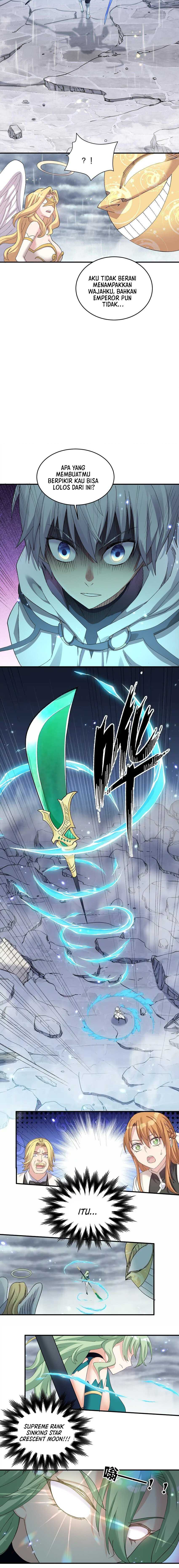 image-komik-i-look-too-much-like-the-boss-and-the-world-actually-believes-it-chapter-23-7/10