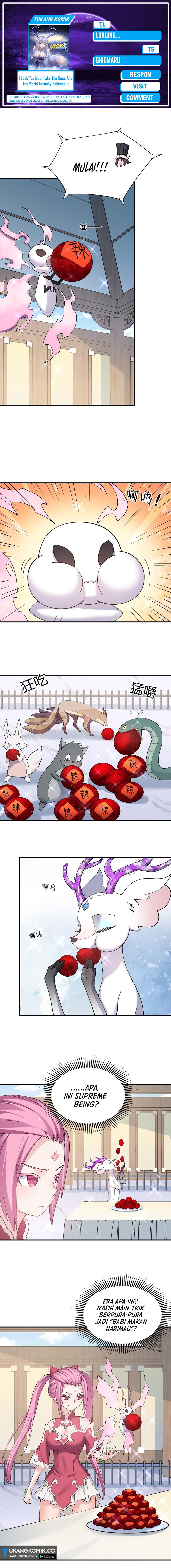 image-komik-i-look-too-much-like-the-boss-and-the-world-actually-believes-it-chapter-28-0/12