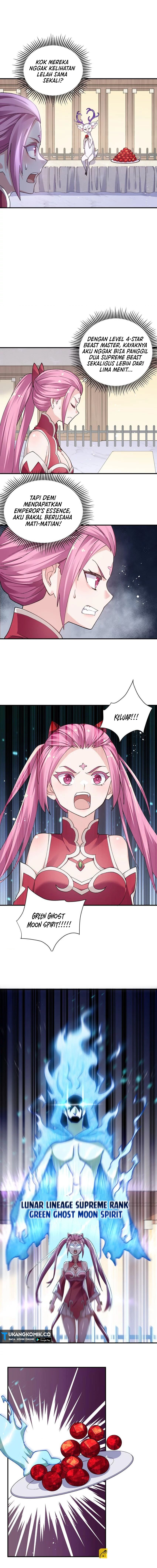 image-komik-i-look-too-much-like-the-boss-and-the-world-actually-believes-it-chapter-28-2/12