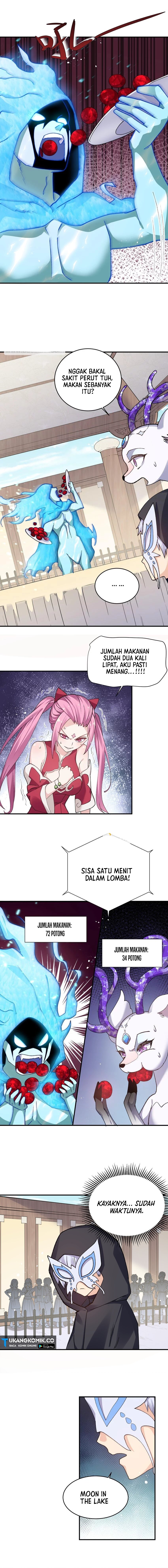 image-komik-i-look-too-much-like-the-boss-and-the-world-actually-believes-it-chapter-28-3/12