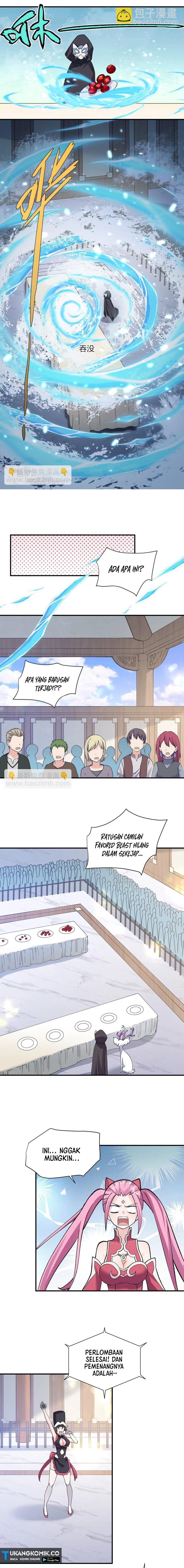 image-komik-i-look-too-much-like-the-boss-and-the-world-actually-believes-it-chapter-28-4/12