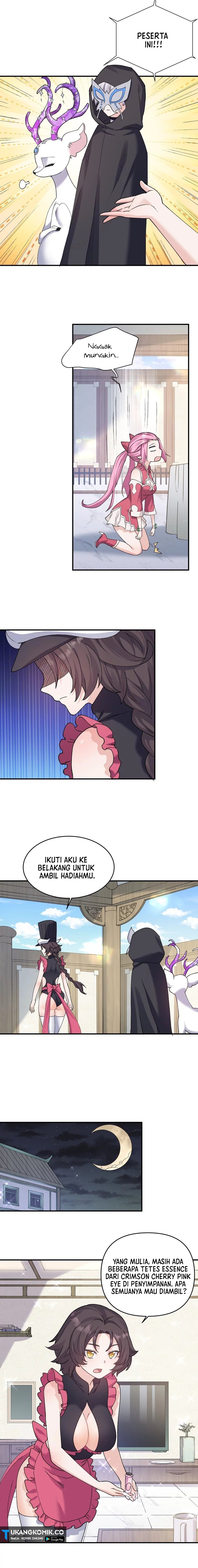 image-komik-i-look-too-much-like-the-boss-and-the-world-actually-believes-it-chapter-28-5/12