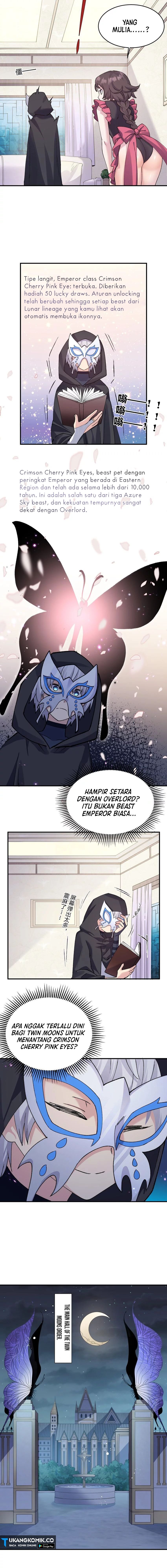 image-komik-i-look-too-much-like-the-boss-and-the-world-actually-believes-it-chapter-28-7/12