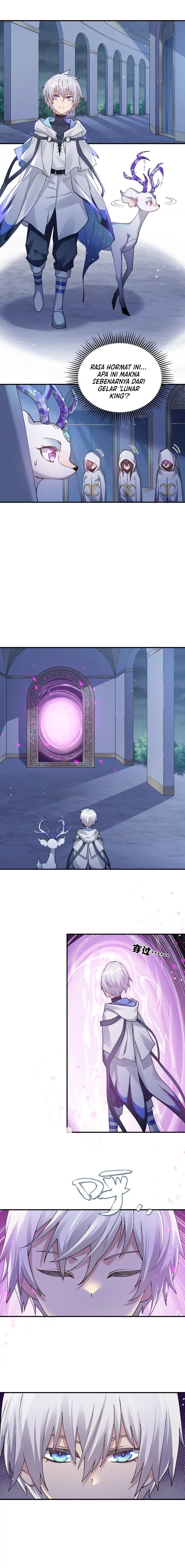 image-komik-i-look-too-much-like-the-boss-and-the-world-actually-believes-it-chapter-28-8/12