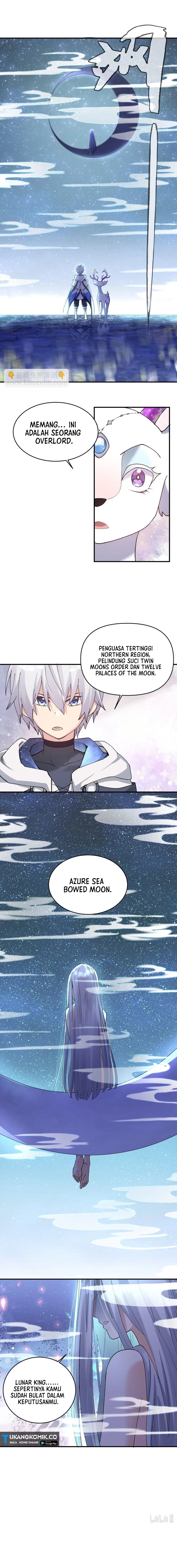 image-komik-i-look-too-much-like-the-boss-and-the-world-actually-believes-it-chapter-28-9/12