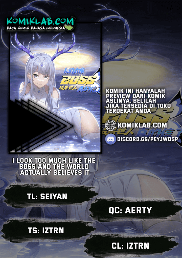 image-komik-i-look-too-much-like-the-boss-and-the-world-actually-believes-it-chapter-3-0/30