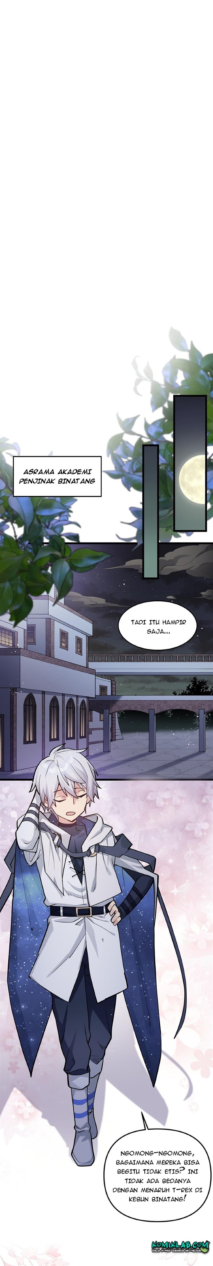 image-komik-i-look-too-much-like-the-boss-and-the-world-actually-believes-it-chapter-3-2/30